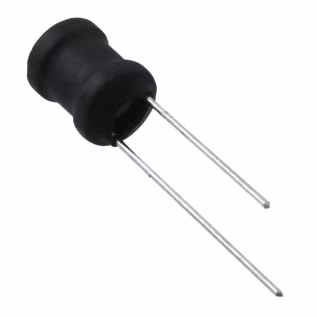 RLB9012-221KL Bourns Inc.  Fixed Inductors